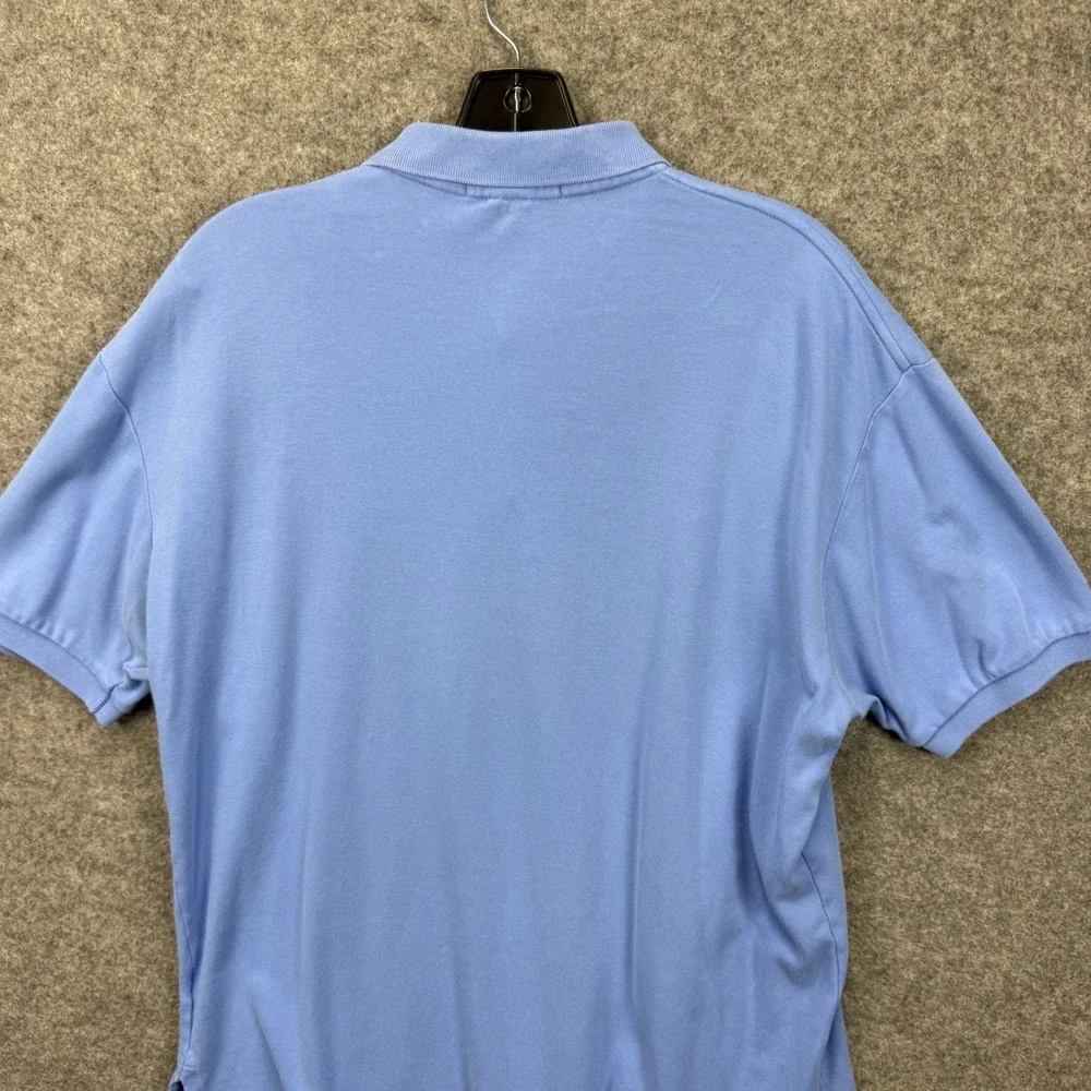 Polo Ralph Lauren classic short